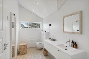 TV1642-Bindslev-Abelvej-7