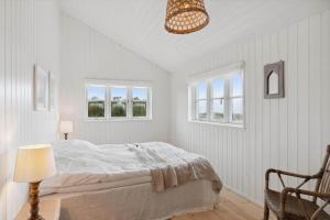 TV1642-Bindslev-Abelvej-7