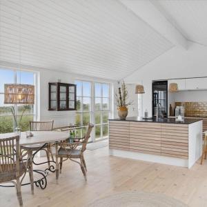 TV1642-Bindslev-Abelvej-7