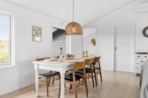 TV1267-Bindslev-Sulevej-9