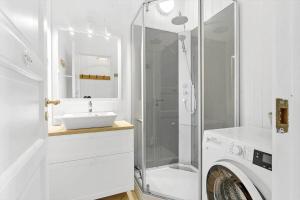 TV1267-Bindslev-Sulevej-9