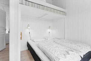 TV1267-Bindslev-Sulevej-9