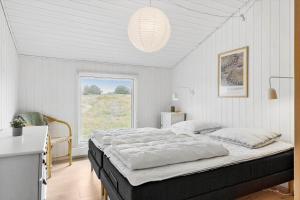 TV1267-Bindslev-Sulevej-9