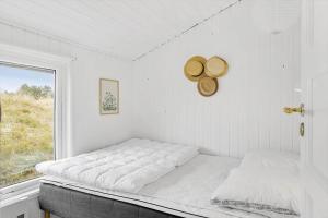 TV1267-Bindslev-Sulevej-9