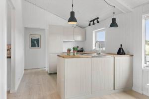 TV1267-Bindslev-Sulevej-9