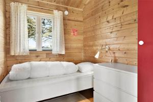 TV1247-Bindslev-Paradisdalen-31