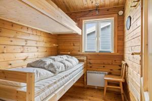 TV1247-Bindslev-Paradisdalen-31