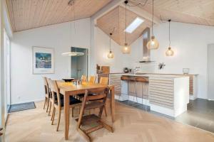 TV1475-Albaek-Geminivej-15