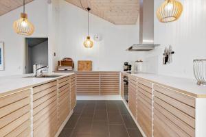 TV1475-Albaek-Geminivej-15