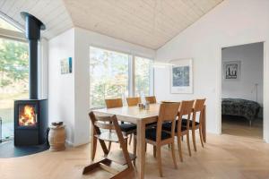 TV1475-Albaek-Geminivej-15