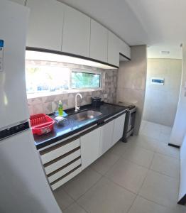 Torres do Porto - Apartamento 04 C