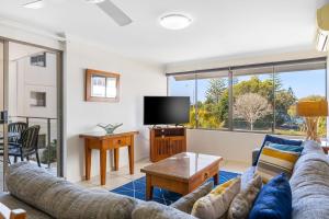 Bellardoo Holiday Apartments