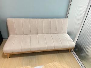 Cozy Oasis Free pool, netflix, playground