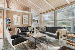 TV1620-Bindslev-Svallerhulvej-20