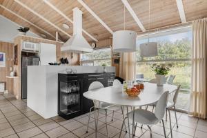 TV1620-Bindslev-Svallerhulvej-20