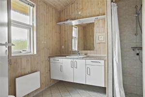 TV1394-Bindslev-Rollikevej-6