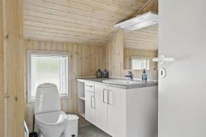 TV1394-Bindslev-Rollikevej-6