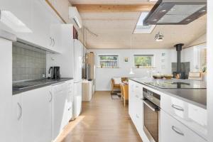 TV1600-Jerup-Multebaervej-33