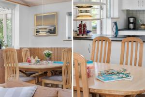 TV1600-Jerup-Multebaervej-33