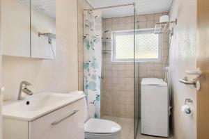 TV1600-Jerup-Multebaervej-33