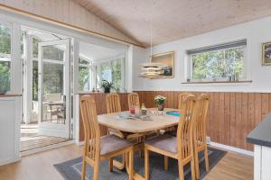 TV1600-Jerup-Multebaervej-33