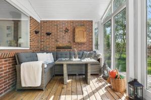 TV1600-Jerup-Multebaervej-33