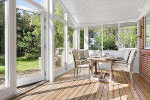 TV1600-Jerup-Multebaervej-33