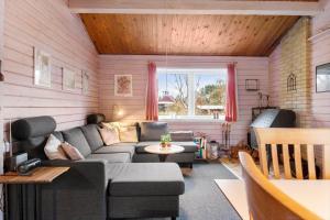 TV1506-Bindslev-Timianvej-4