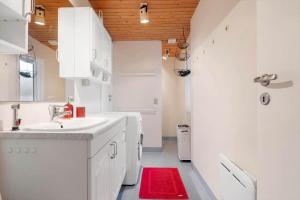 TV1506-Bindslev-Timianvej-4