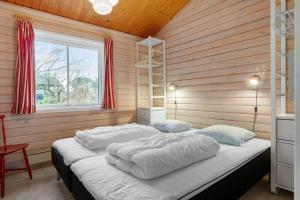 TV1506-Bindslev-Timianvej-4