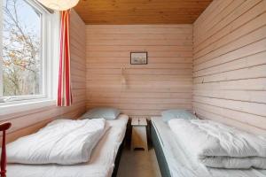 TV1506-Bindslev-Timianvej-4