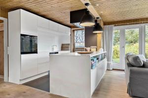 TV1449-Bindslev-Arvevej-4