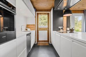 TV1449-Bindslev-Arvevej-4