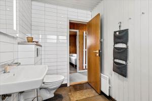 TV1449-Bindslev-Arvevej-4