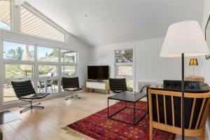 TV1434-Bindslev-Klintevej-8