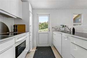 TV1434-Bindslev-Klintevej-8