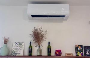 EXCELENTE CASA PRIVADA, ASADOR, JARDÍN, ESTACIONAMIENTO & ac