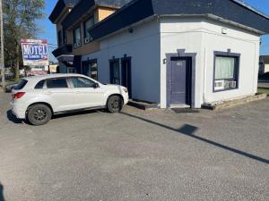 Motel Lustre Dor