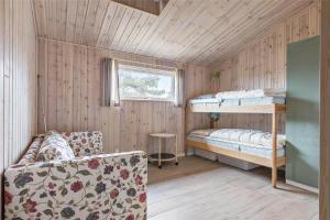 TV1262-Bindslev-Spaettevej-2