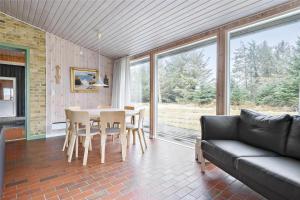 TV1262-Bindslev-Spaettevej-2