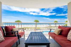Tradewinds 102 condo