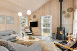 TV1588-Albaek-Musvagevej-186