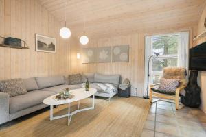 TV1588-Albaek-Musvagevej-186