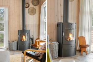 TV1588-Albaek-Musvagevej-186