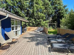 TV1588-Albaek-Musvagevej-186