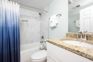 Tradewinds 102 condo