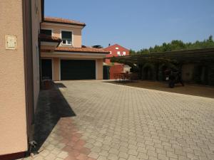 Apartment Zadar - Diklo 5774d