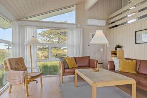 TV1166-Bindslev-Vester-Klitvej-11