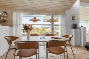 TV1166-Bindslev-Vester-Klitvej-11