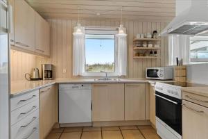 TV1166-Bindslev-Vester-Klitvej-11